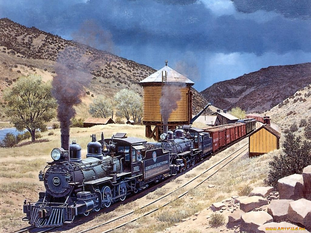 howard, fogg, , 
